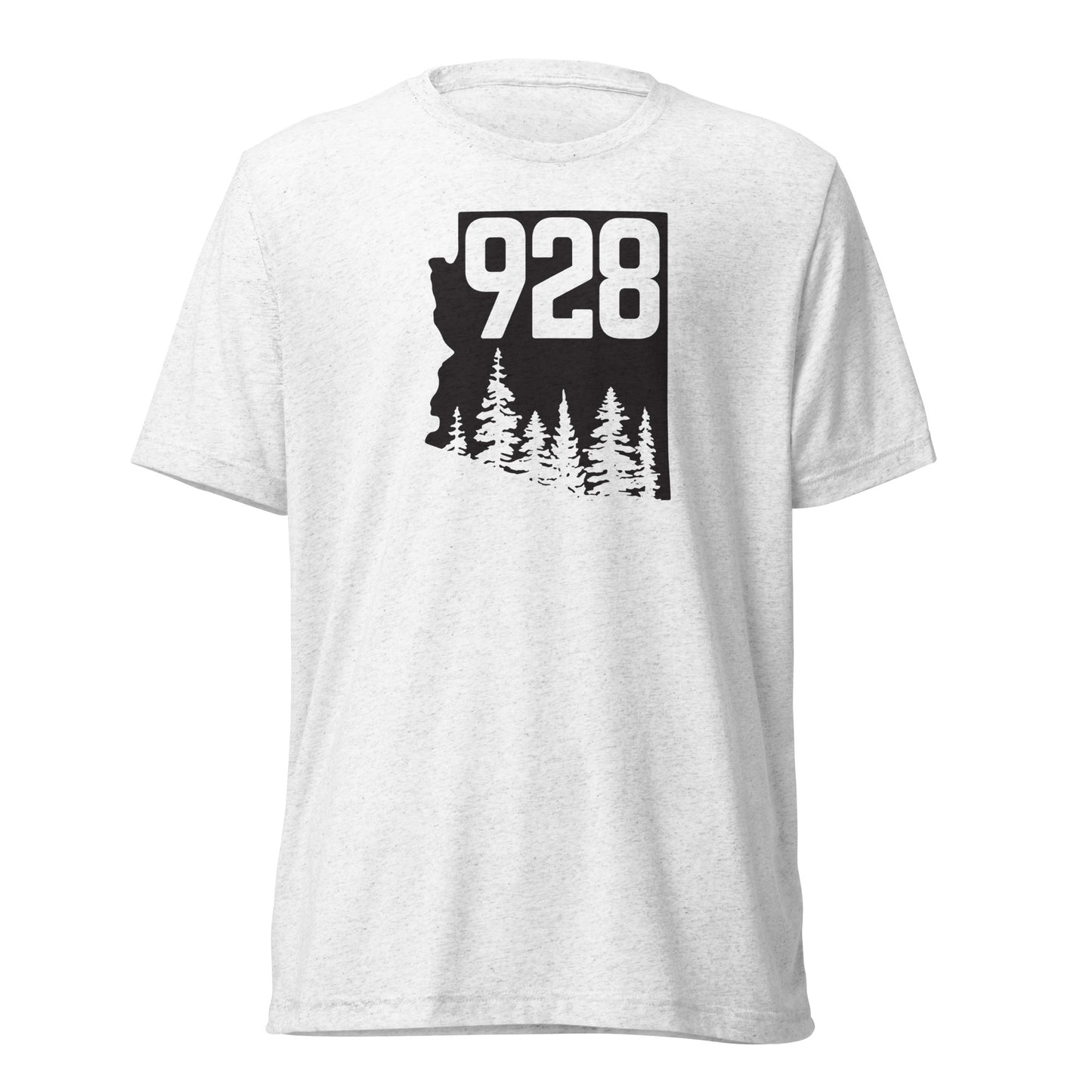 928