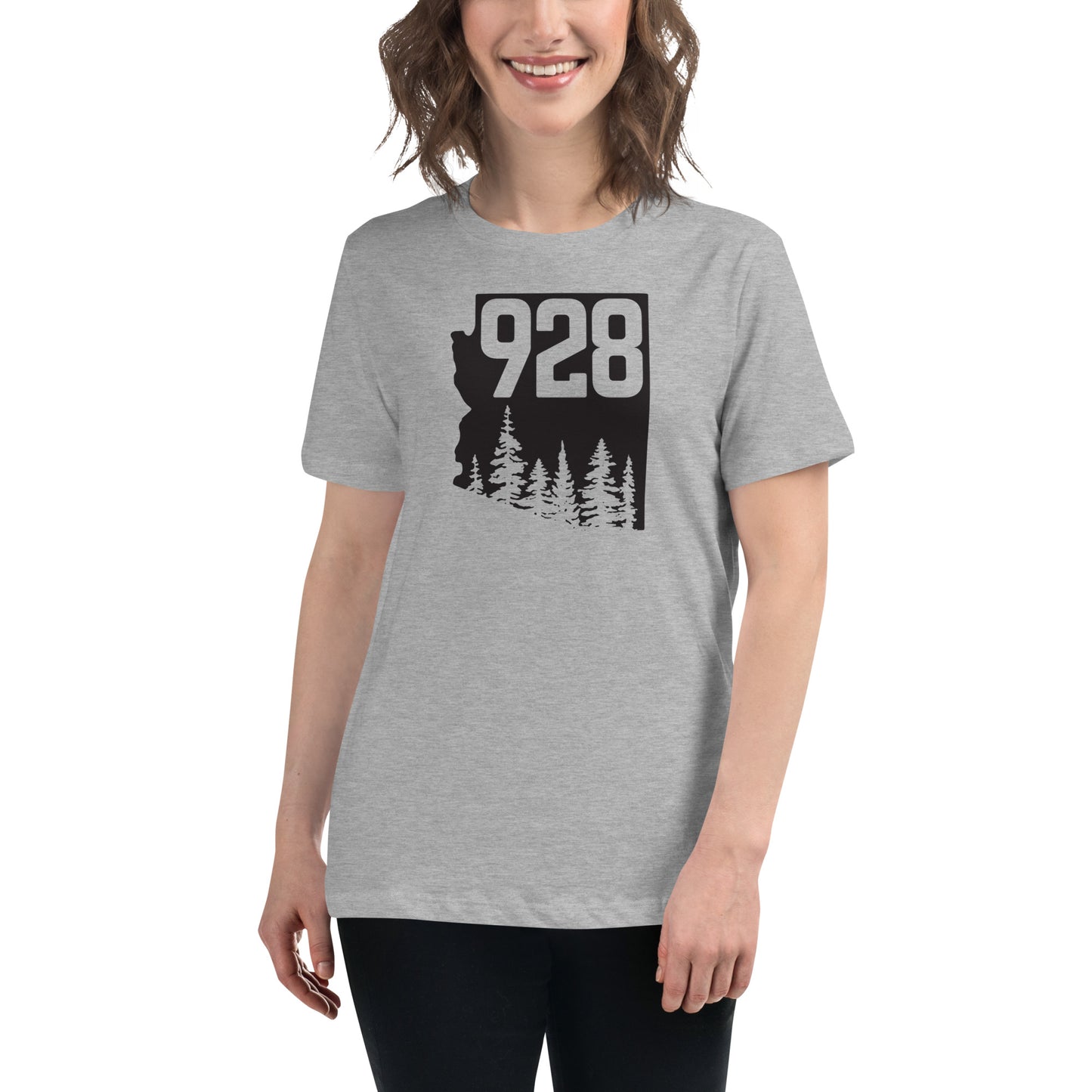 928