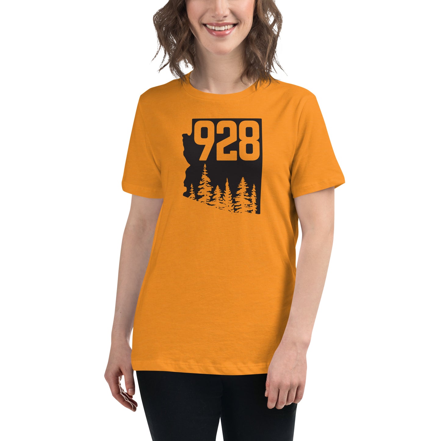 928