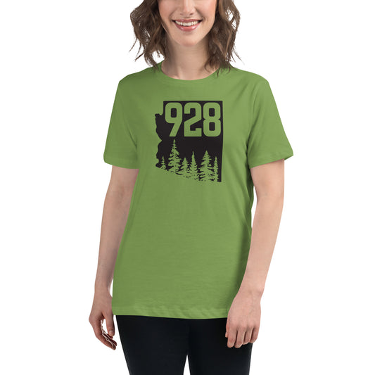 928