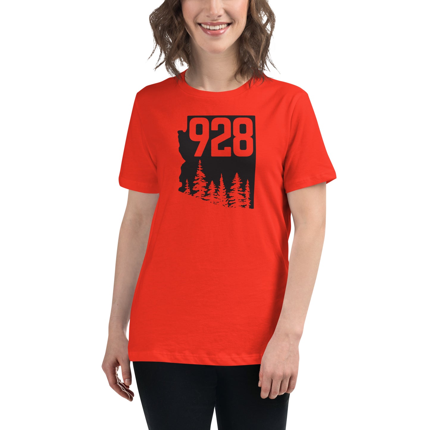 928